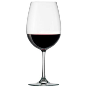 Classic Cabernet Bordeaux Glass 19 oz