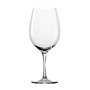 Universal Bordeaux Wine Glass 22 oz
