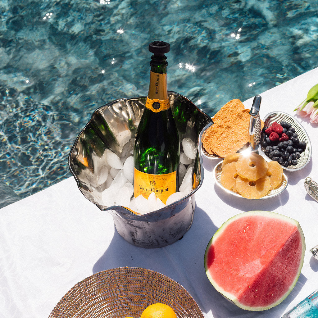 Chill Buckets collection