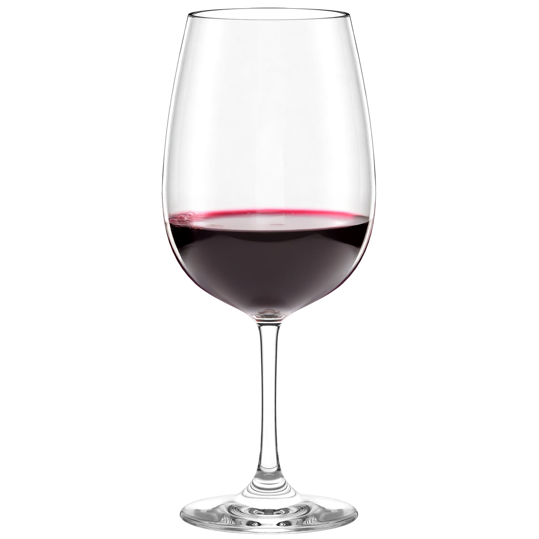 Grand Cru Bordeaux Wine Glass 22 ¼ oz