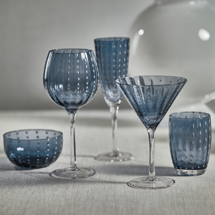 Drink Glasses collection